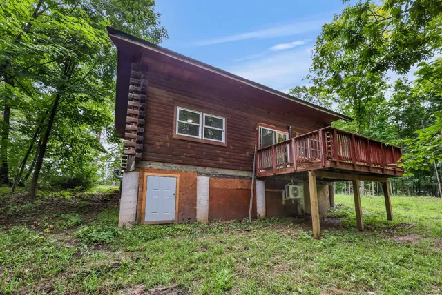 $299,900 | 9237 Bears Ear Road, Pine City, MN 55063