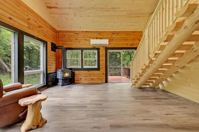 $299,900 | 9237 Bears Ear Road, Pine City, MN 55063