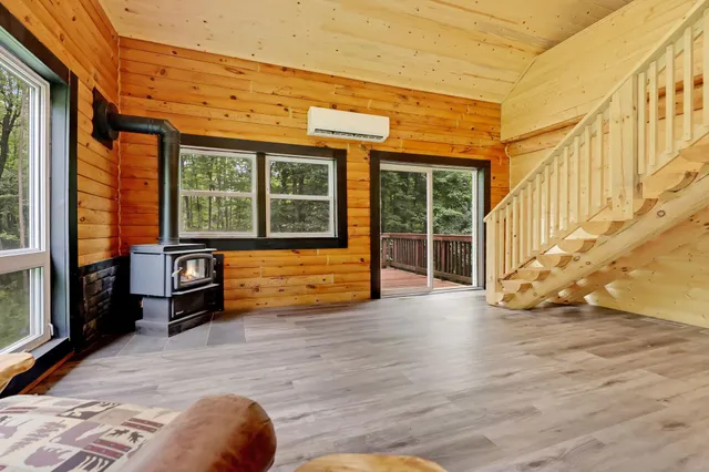 $299,900 | 9237 Bears Ear Road, Pine City, MN 55063