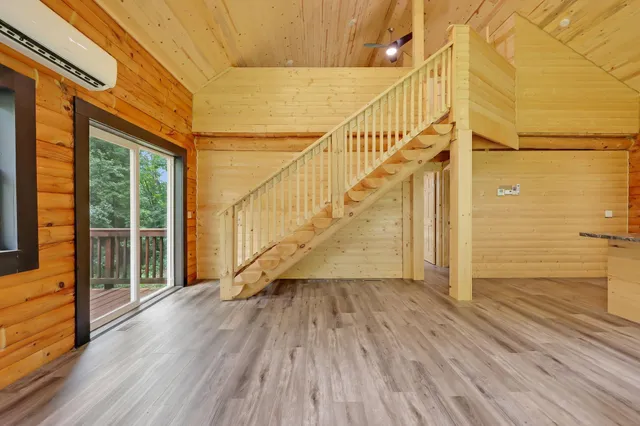 $299,900 | 9237 Bears Ear Road, Pine City, MN 55063