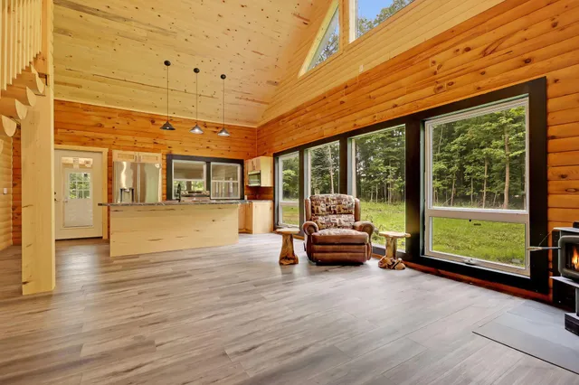 $299,900 | 9237 Bears Ear Road, Pine City, MN 55063