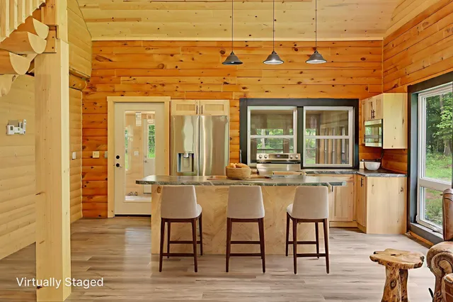 $299,900 | 9237 Bears Ear Road, Pine City, MN 55063