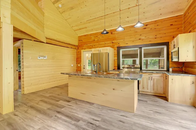 $299,900 | 9237 Bears Ear Road, Pine City, MN 55063