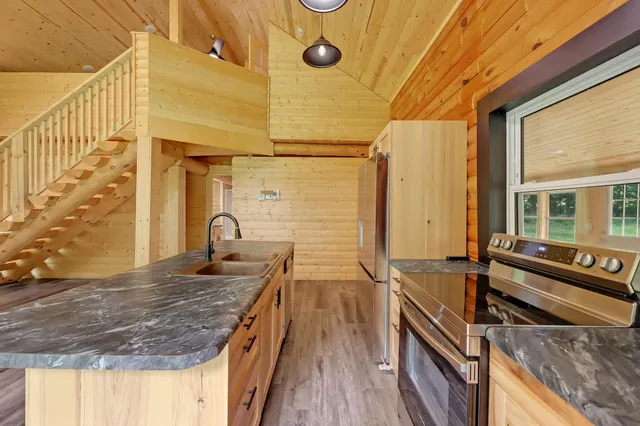 $299,900 | 9237 Bears Ear Road, Pine City, MN 55063