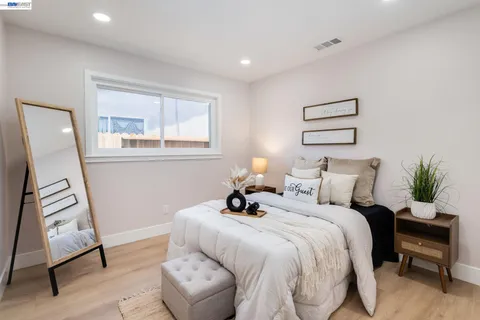 $1,078,000 | 25589 Belhaven Street, Hayward, CA 94545