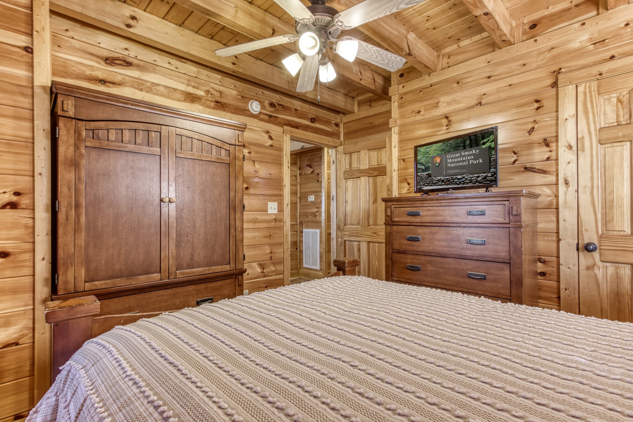 1728 Summit View Way Sevierville, TN 37862 - Photo 21 of 49 Gallery Image 21