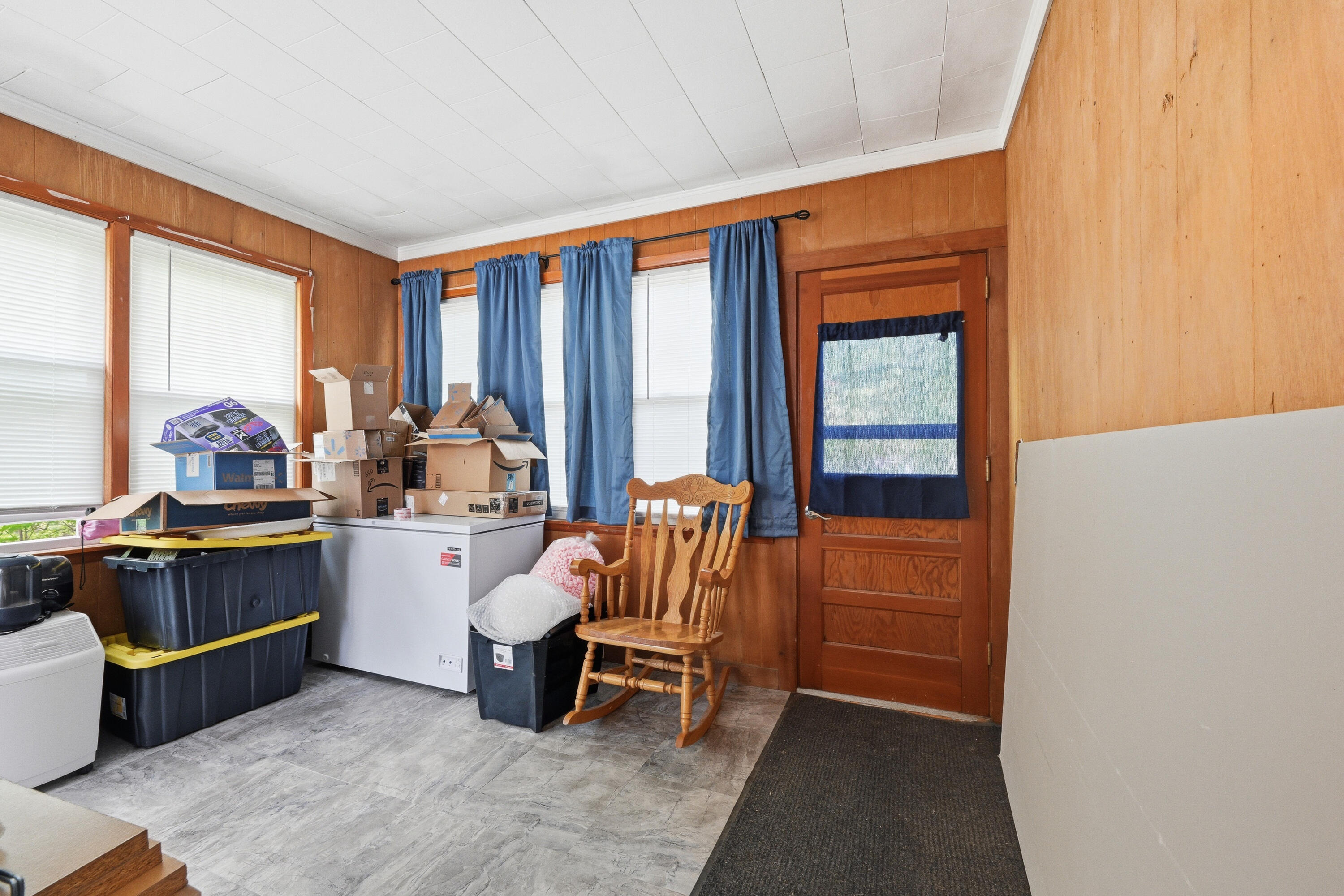 60 Ossipee Trail West Standish, ME 04084 - Photo 17 of 25