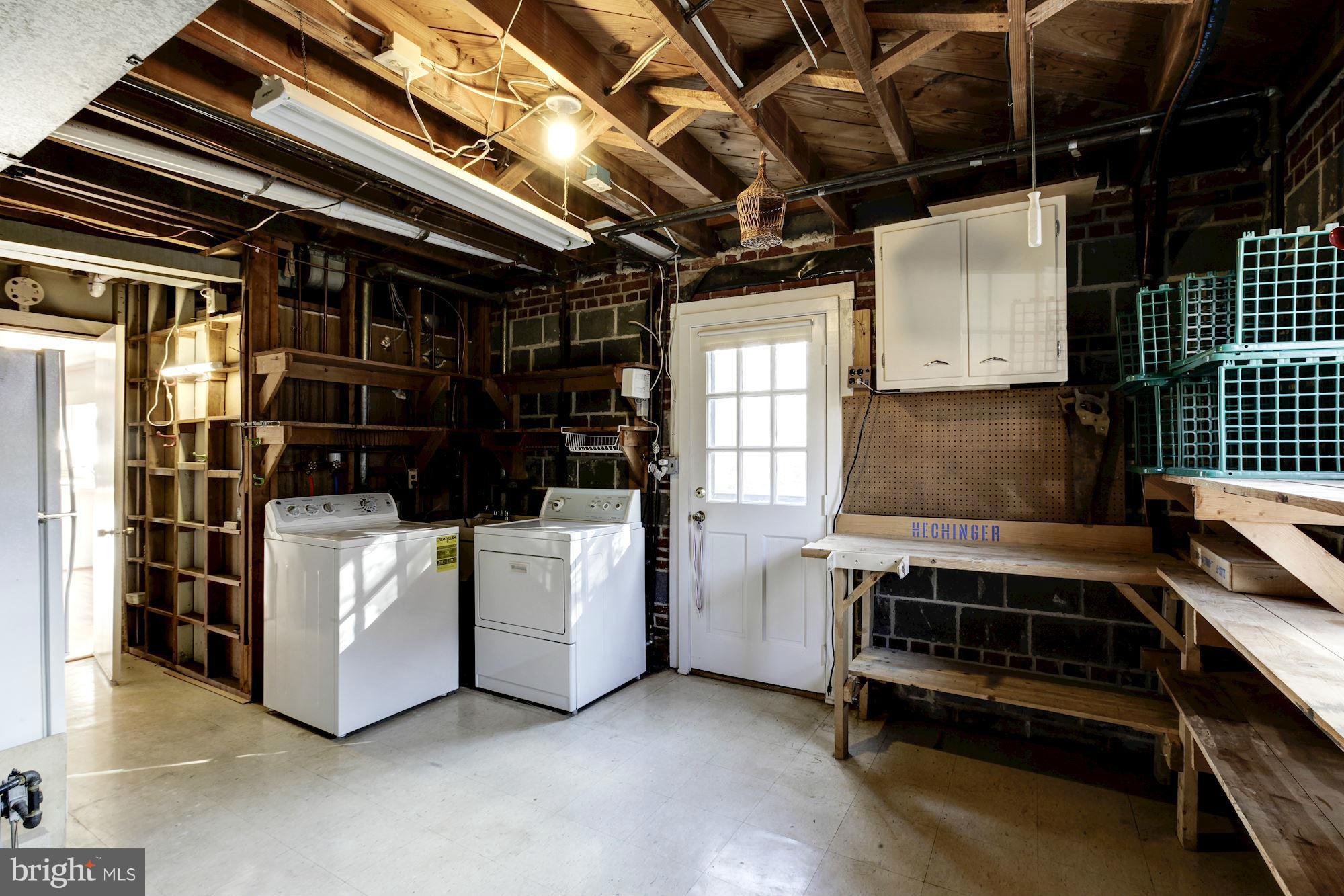 6933 Tyndale Street McLean, VA 22101 - Photo 15 of 25 Interior (General)