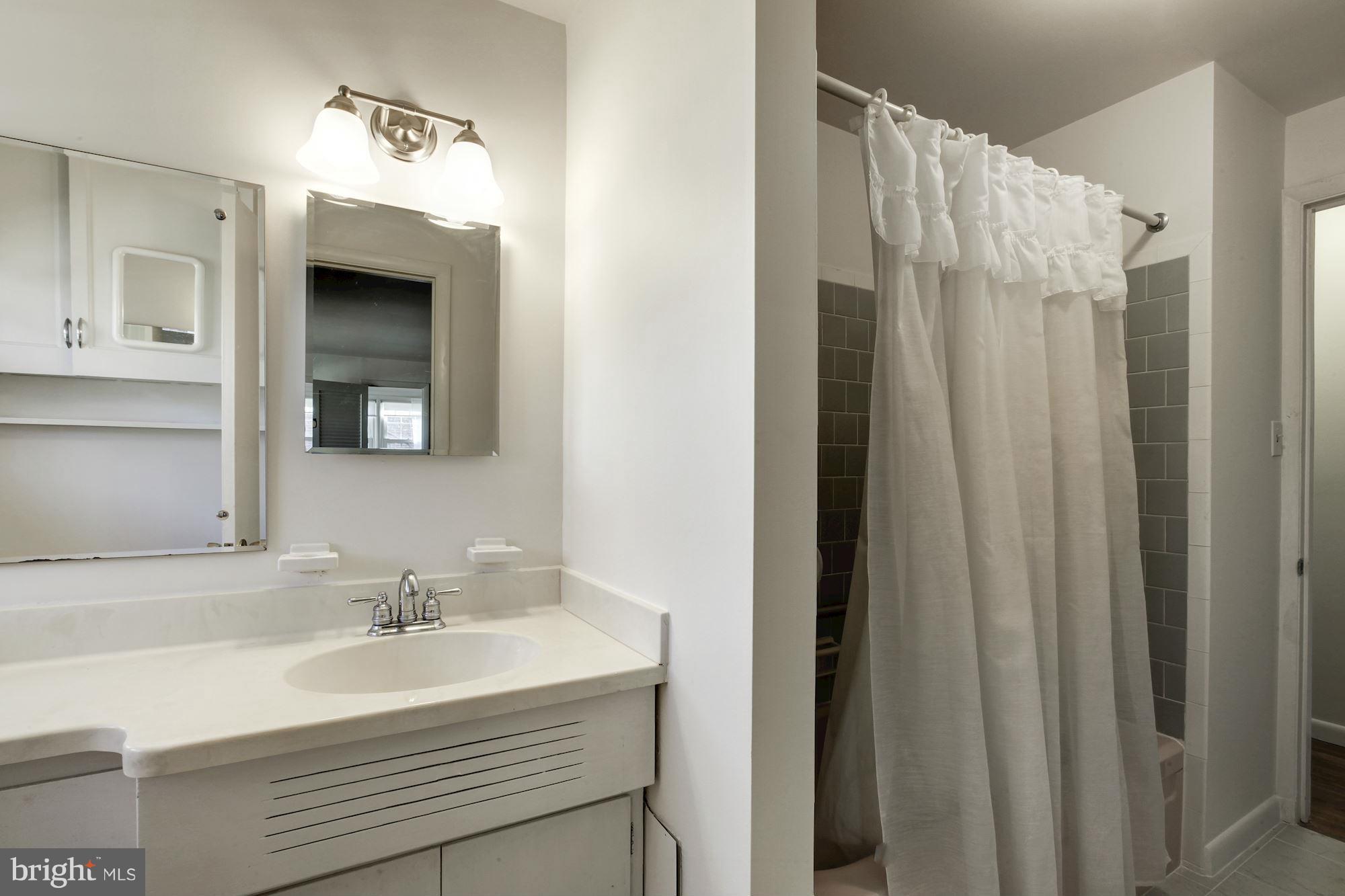 6933 Tyndale Street McLean, VA 22101 - Photo 17 of 25 Bath (Master)