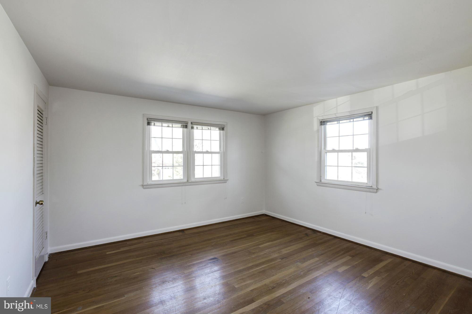 6933 Tyndale Street McLean, VA 22101 - Photo 19 of 25 Bedroom