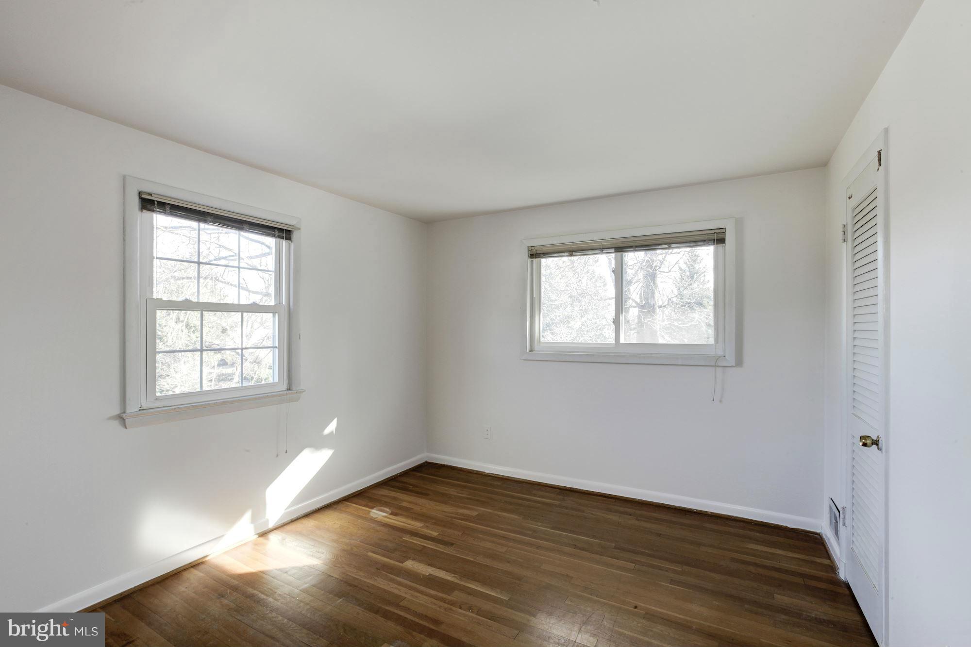 6933 Tyndale Street McLean, VA 22101 - Photo 21 of 25 Bedroom