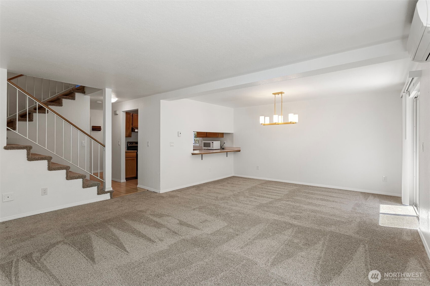 2108 186th Place Southeast Bothell, WA 98012 - Photo 12 of 26