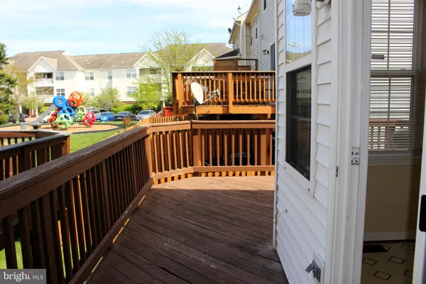 $2,995 | 42856 Golf View Drive, Chantilly, VA 20152