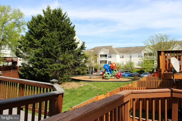 $2,995 | 42856 Golf View Drive, Chantilly, VA 20152
