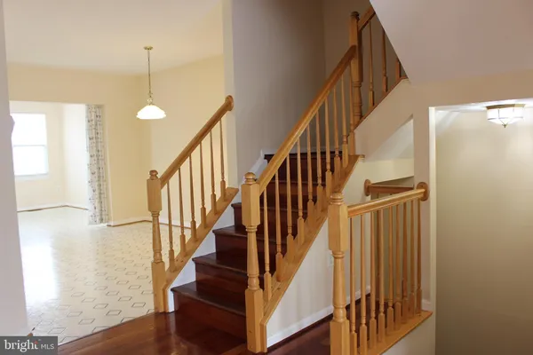 $2,995 | 42856 Golf View Drive, Chantilly, VA 20152