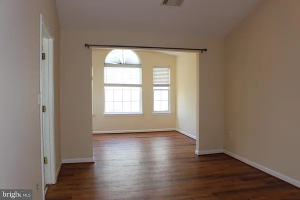 $2,995 | 42856 Golf View Drive, Chantilly, VA 20152