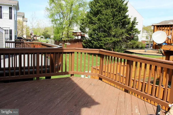 $2,995 | 42856 Golf View Drive, Chantilly, VA 20152