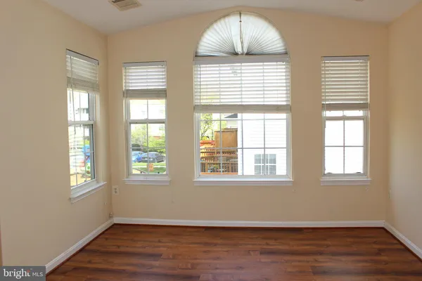 $2,995 | 42856 Golf View Drive, Chantilly, VA 20152