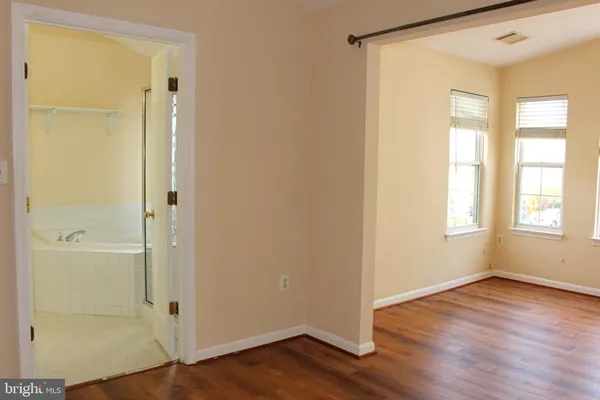 $2,995 | 42856 Golf View Drive, Chantilly, VA 20152