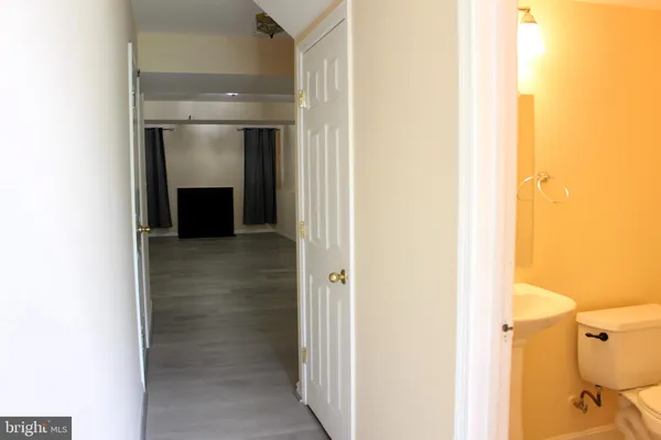 $2,995 | 42856 Golf View Drive, Chantilly, VA 20152