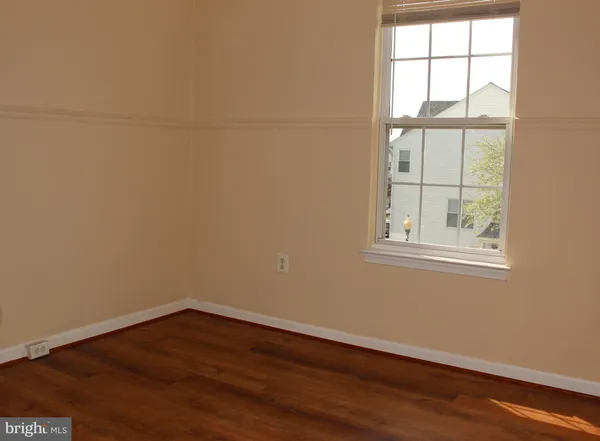 $2,995 | 42856 Golf View Drive, Chantilly, VA 20152