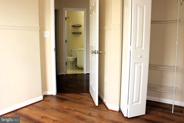 $2,995 | 42856 Golf View Drive, Chantilly, VA 20152