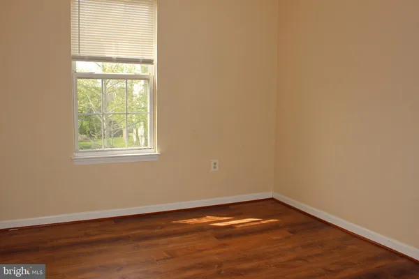 $2,995 | 42856 Golf View Drive, Chantilly, VA 20152