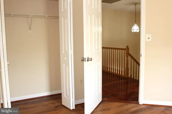 $2,995 | 42856 Golf View Drive, Chantilly, VA 20152