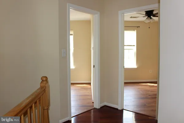 $2,995 | 42856 Golf View Drive, Chantilly, VA 20152