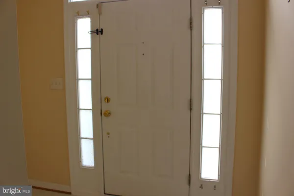 $2,995 | 42856 Golf View Drive, Chantilly, VA 20152