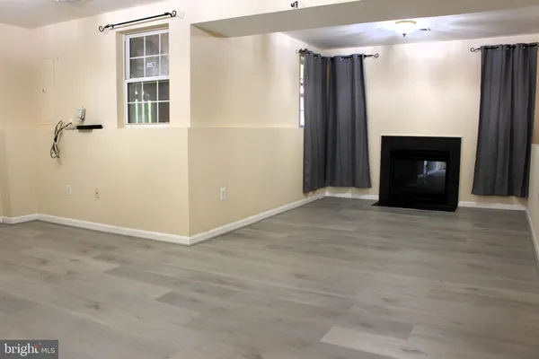 $2,995 | 42856 Golf View Drive, Chantilly, VA 20152