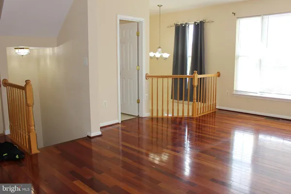 $2,995 | 42856 Golf View Drive, Chantilly, VA 20152