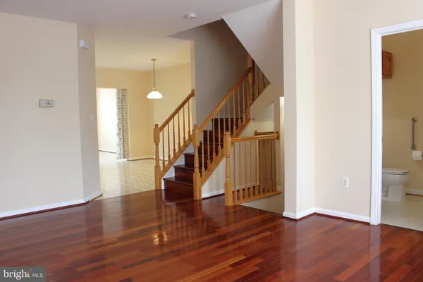 $2,995 | 42856 Golf View Drive, Chantilly, VA 20152