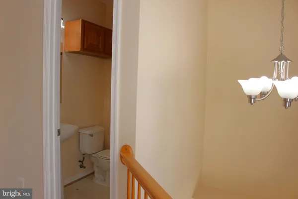 $2,995 | 42856 Golf View Drive, Chantilly, VA 20152