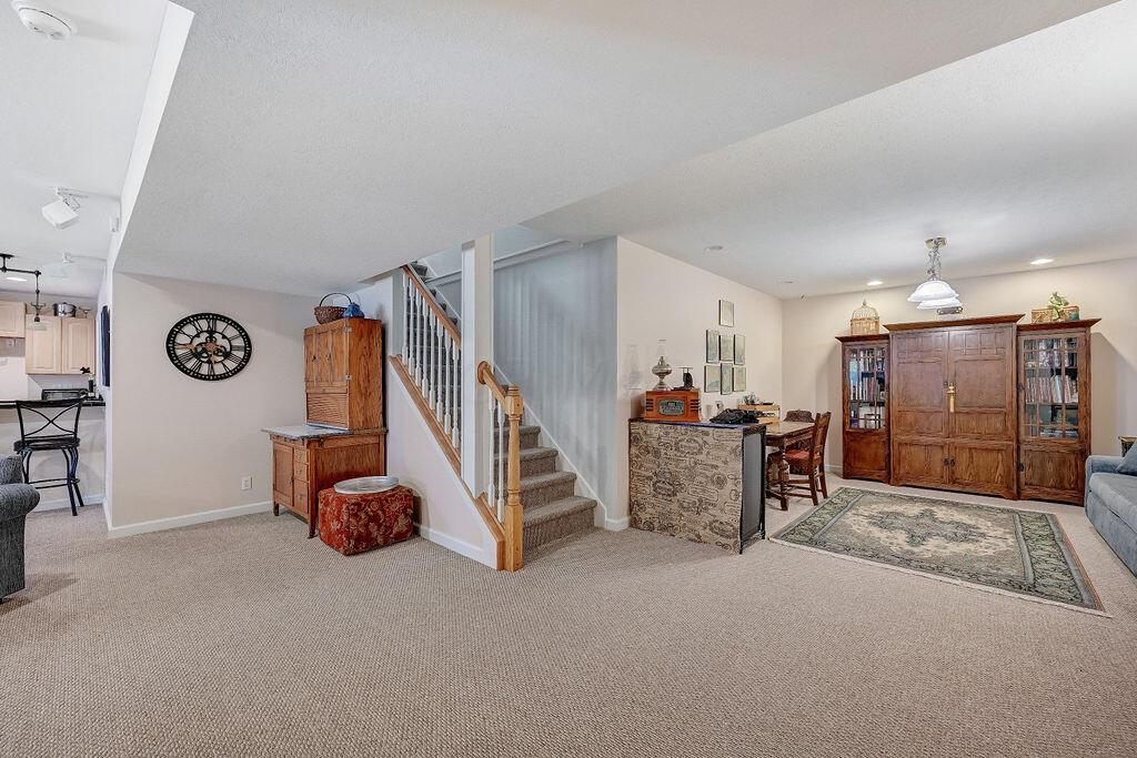 3850 Berlin Station Road Delaware, OH 43015 - Photo 23 of 65 24-Finished LL