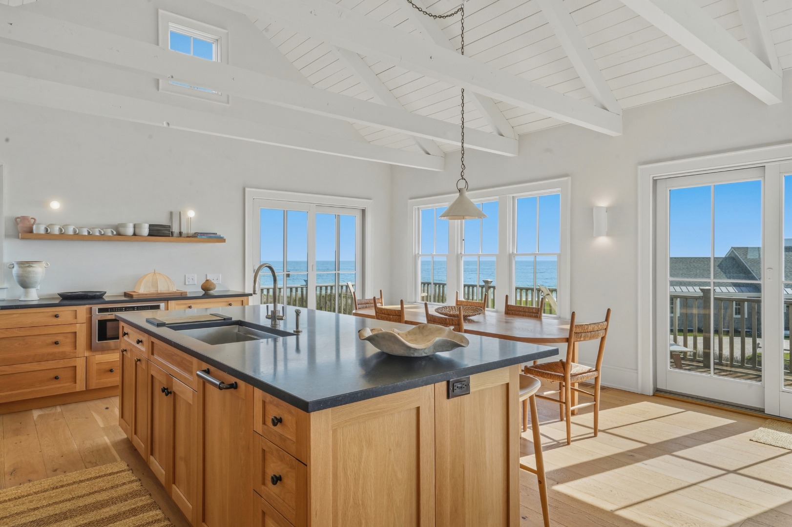 8 Sheep Pond Road Nantucket, MA 02554 - Photo 64 of 105