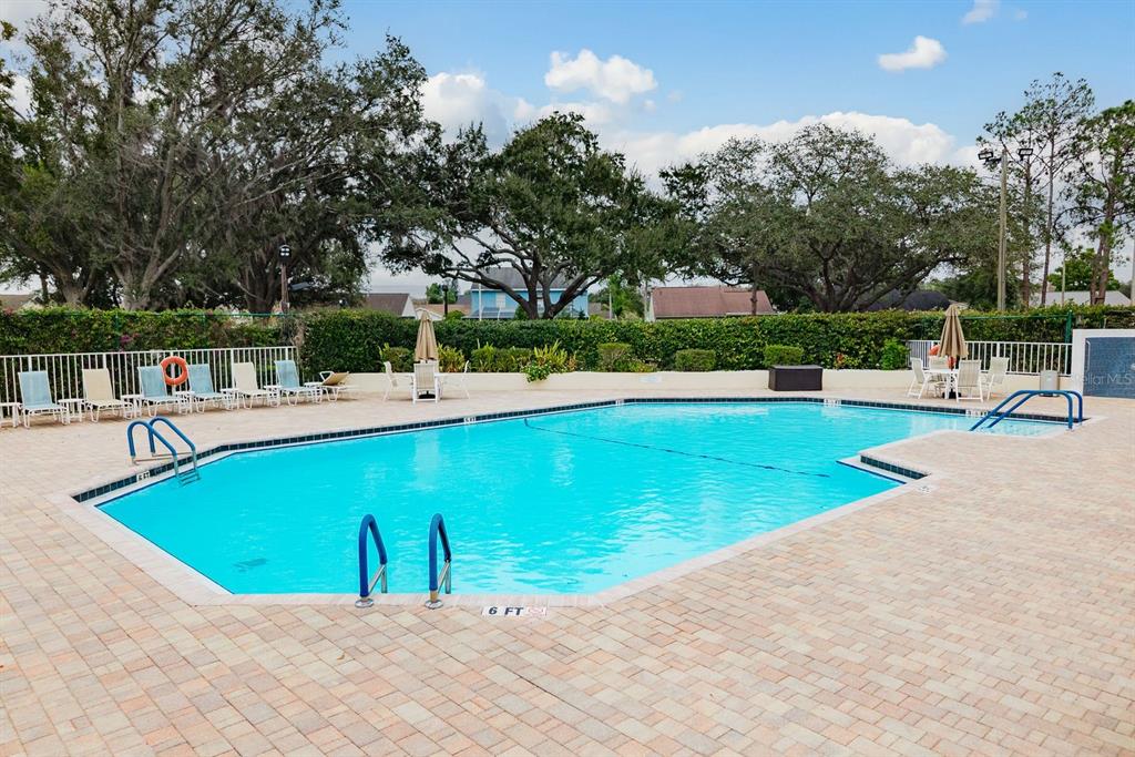 4249 Boston Circle New Port Richey, FL 34653 - Photo 16 of 17 Gallery Image 16