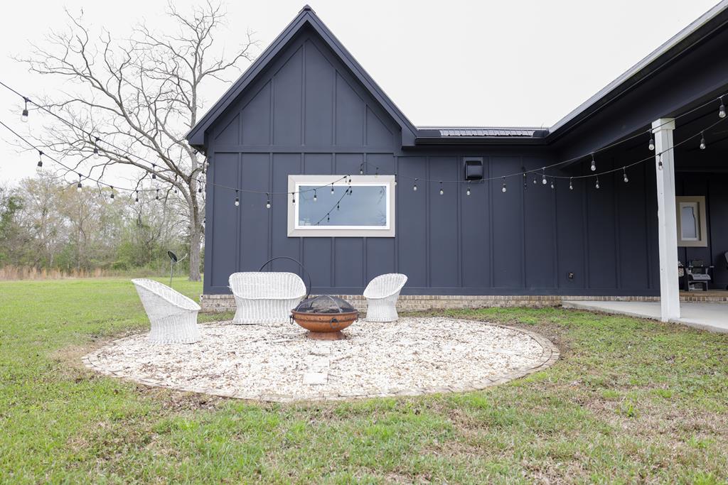 9846 County Road 49 Slocomb, AL 36375 - Photo 8 of 53