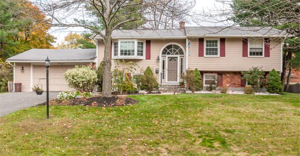 23 Antrim Road Peabody, MA 01960 - Photo 1 of 29 Gallery Image 1