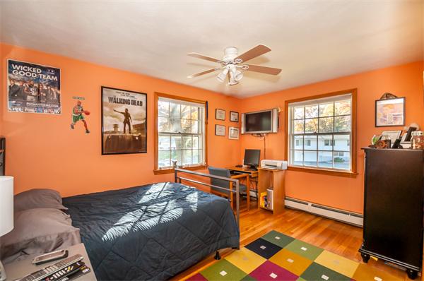 23 Antrim Road Peabody, MA 01960 - Photo 18 of 29 Gallery Image 18