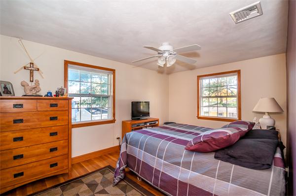 23 Antrim Road Peabody, MA 01960 - Photo 20 of 29 Gallery Image 20