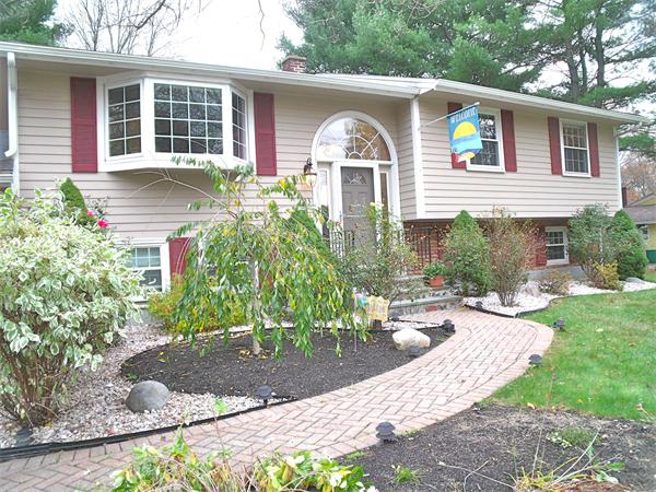 23 Antrim Road Peabody, MA 01960 - Photo 28 of 29 Gallery Image 28