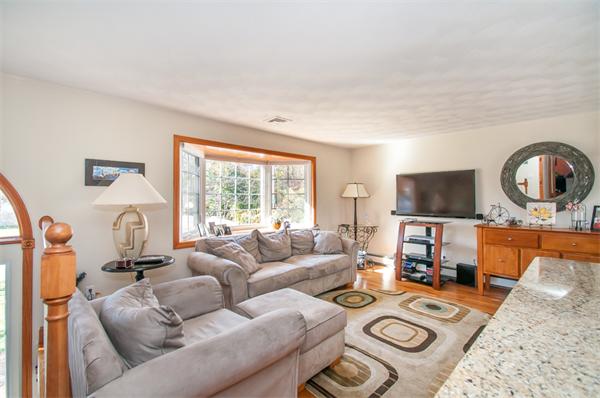 23 Antrim Road Peabody, MA 01960 - Photo 5 of 29 Gallery Image 5