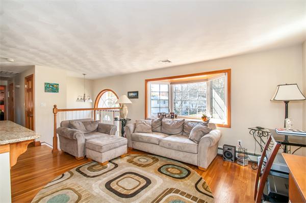 23 Antrim Road Peabody, MA 01960 - Photo 6 of 29 Gallery Image 6