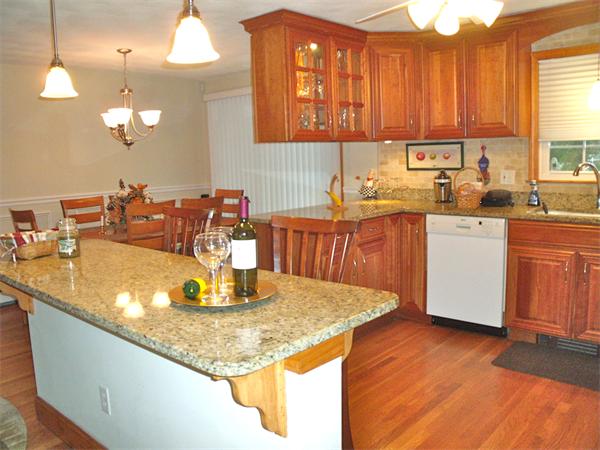 23 Antrim Road Peabody, MA 01960 - Photo 8 of 29 Gallery Image 8