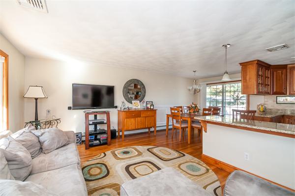 23 Antrim Road Peabody, MA 01960 - Photo 10 of 29 Gallery Image 10