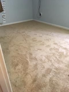 845 Maple Street Chipley, FL 32428 - Photo 15 of 43