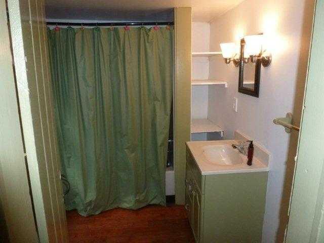 58 Jugtown Road Naples, ME 04055 - Photo 7 of 11 Bathroom.