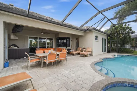 $1,450,000 | 621 Regatta Way, Bradenton, FL 34208