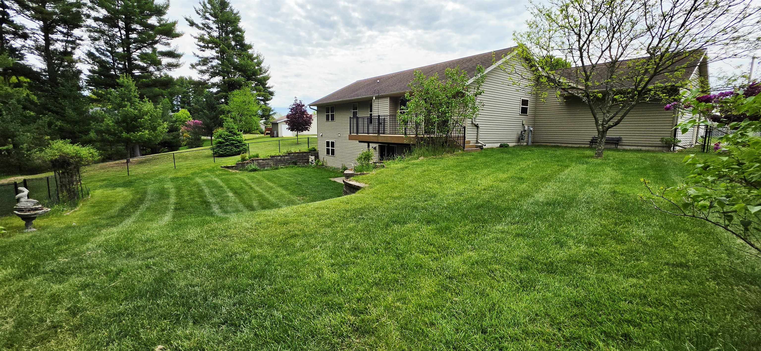 5710 Rippling Creek Drive Schofield, WI 54476 - Photo 36 of 37